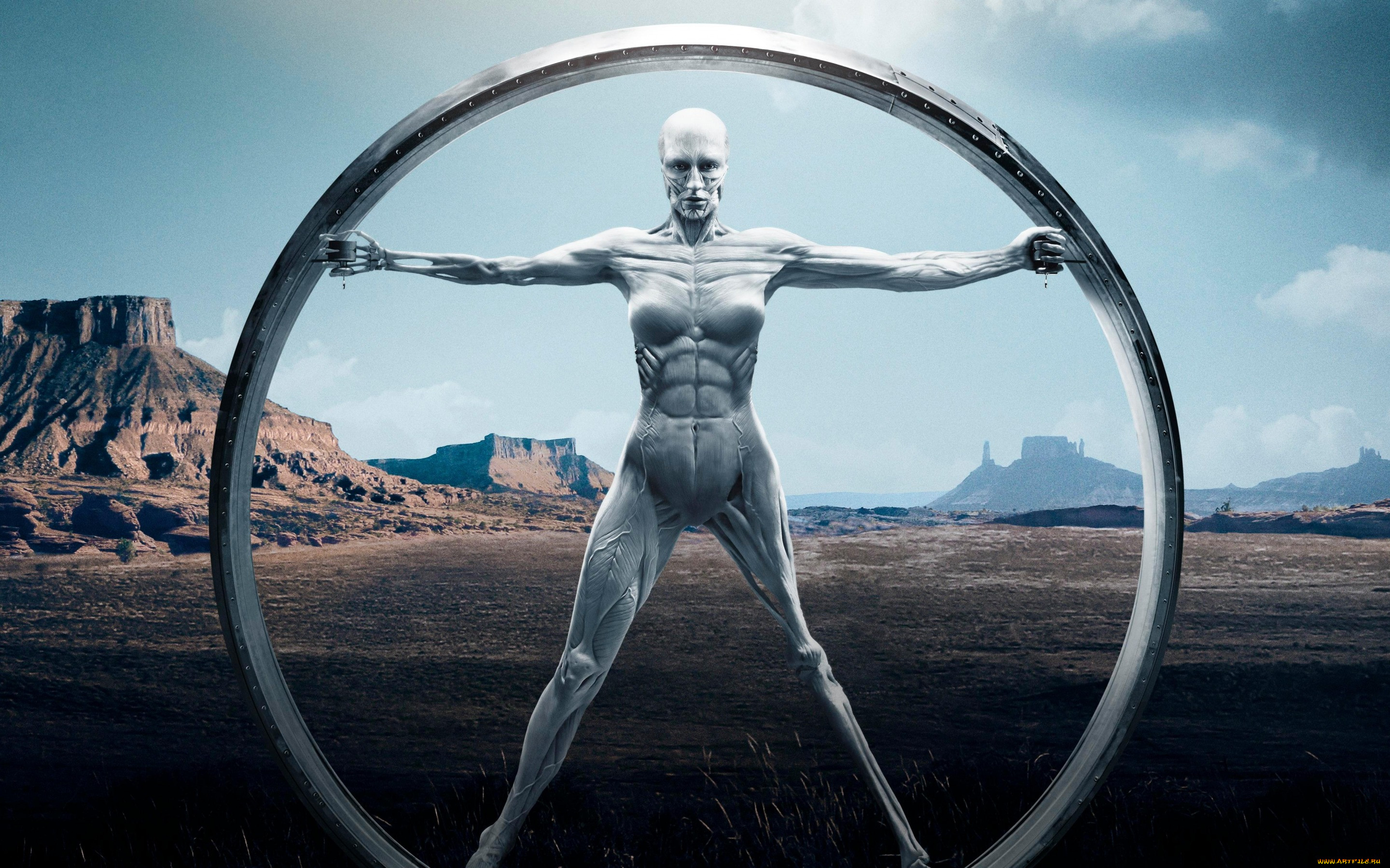  , westworld , , , , hbo, , westworld